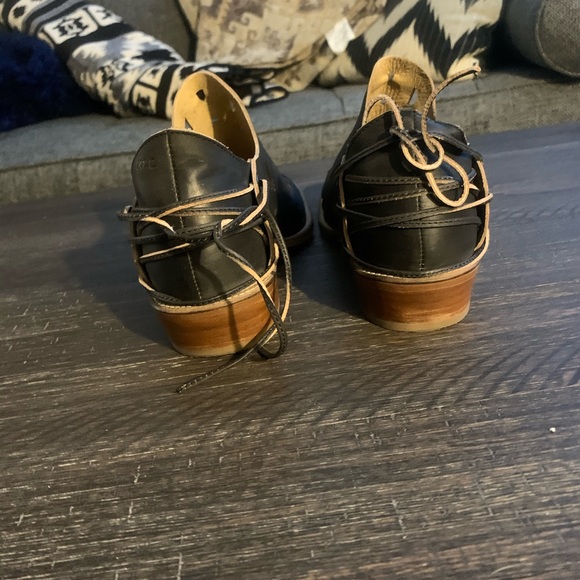 SOLD - Picture 2 of 3